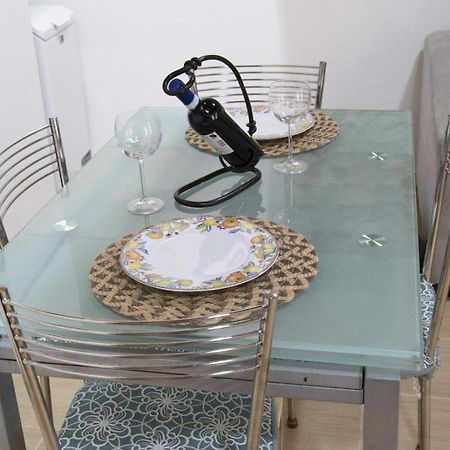 Pietra Viva Apartment Сиракуза Екстериор снимка