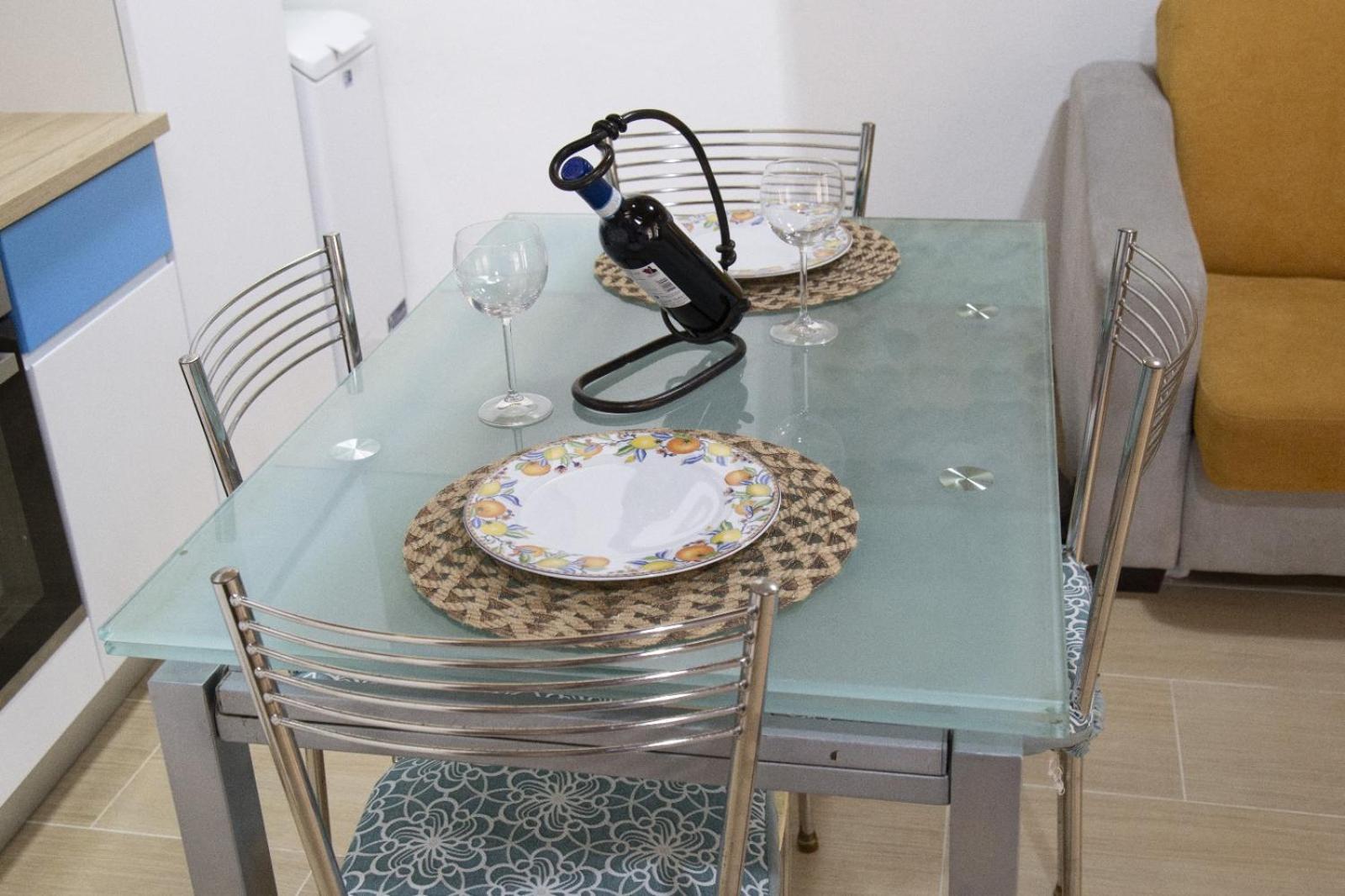 Pietra Viva Apartment Сиракуза Екстериор снимка