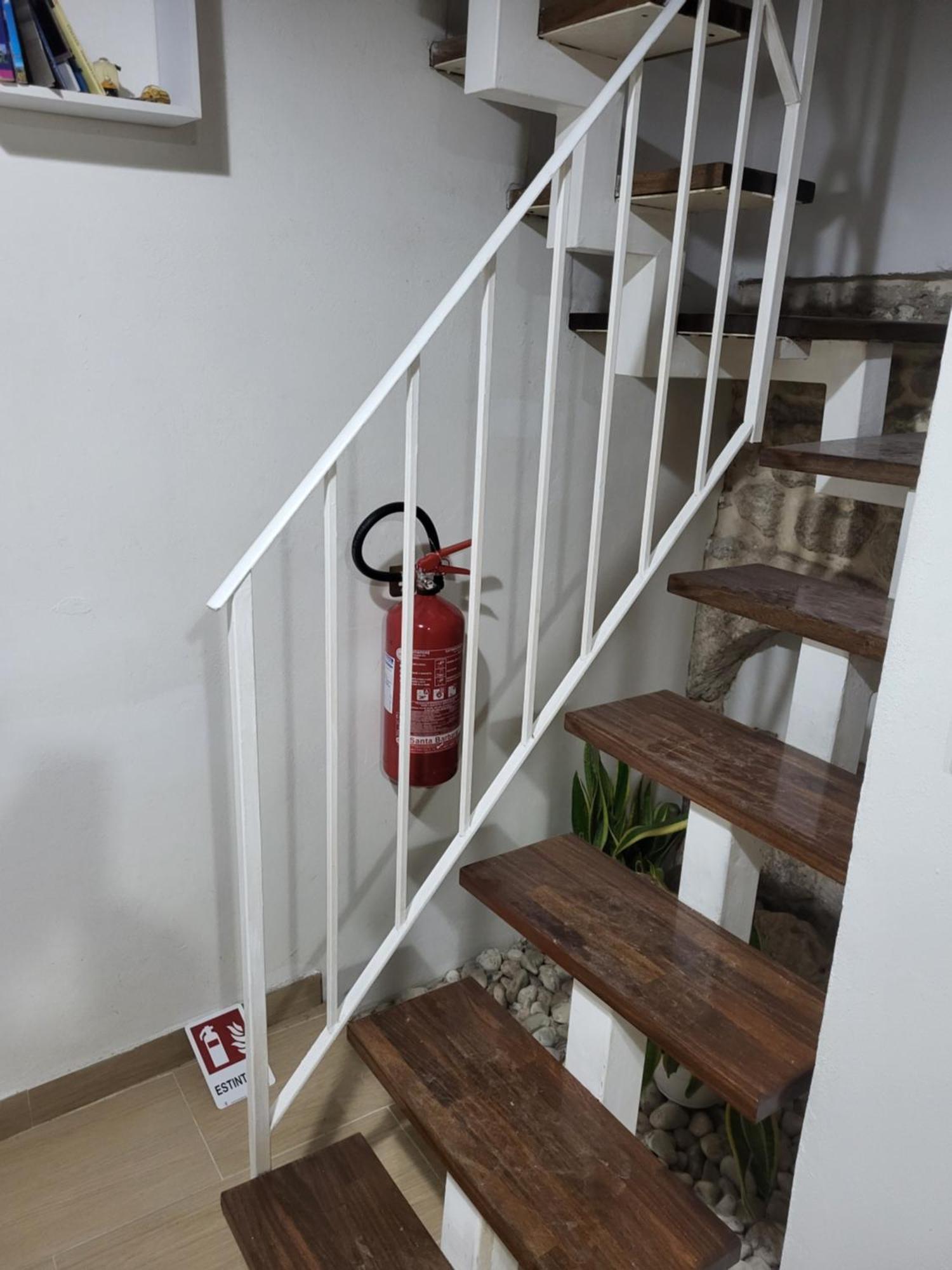 Pietra Viva Apartment Сиракуза Екстериор снимка